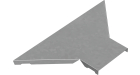 KTUplus100
