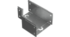 PDplus100-100-150-R HD85