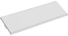 ES7-PVD-45-050-100-20-RGA