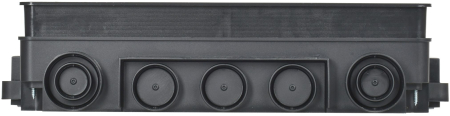 KNU-80-16-PA-9011