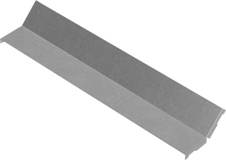 KNLplus45-500