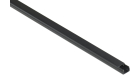 EL-KK10-015-010-1-K02
