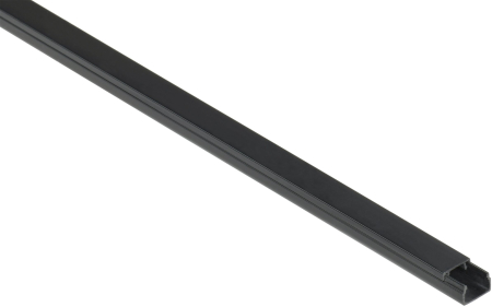 EL-KK10-015-010-1-K02