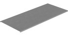 Кликните для увеличения KLplus500-1.5-3000
