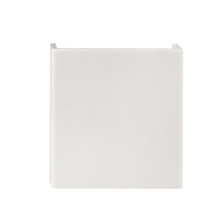 conw-40-16x4