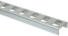 CLW10-GEM-SK-800-UT15