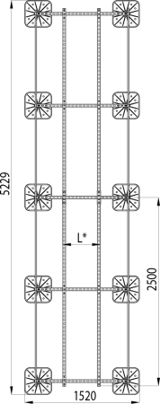 KM-TR-F-SSEI-1200-5000-2