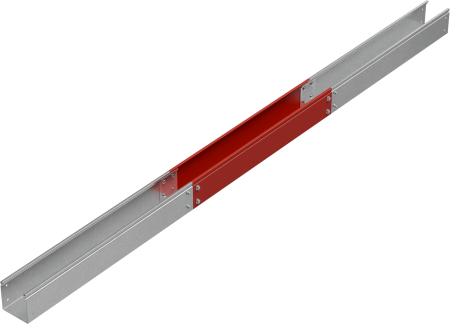 LNEplus100-100-1.2-2500 INOX304