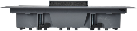KNL-80-16-7012