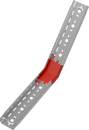 NLplus45-50-100 INOX304