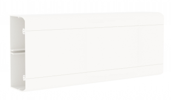 kk-105-50