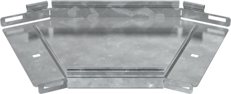 ES5-PG-45-035-200-08-HDZ
