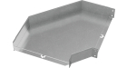 GLplus90-100-400 HD