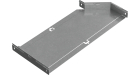 PDplus50-500-600-L HD85