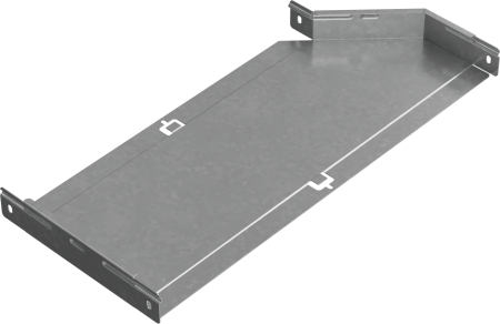 PDplus50-500-600-L HD85