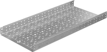 LPplus80-500-1.0-2000