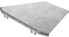 Кликните для увеличения ES7-PGD-45-150-20-HDZ