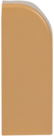 ecl-20-10x4