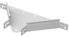ES7-OT-050-100-15-RGA