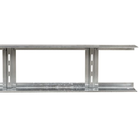 LT80200-1,2