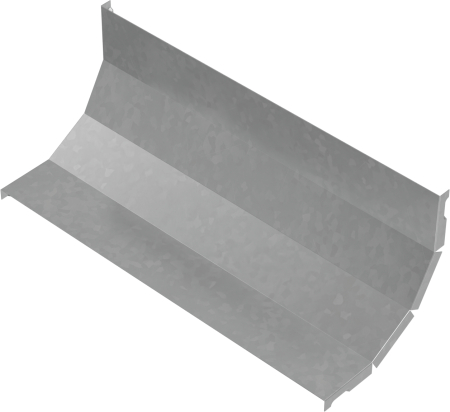 KNLplus90-400 INOX304