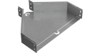 PDplus80-100-400-C HD85