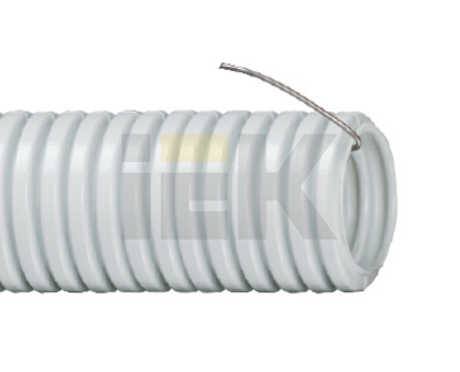 CTG20-16-K41-025I