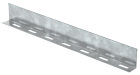CLM50D-RP-100-20-HDZ