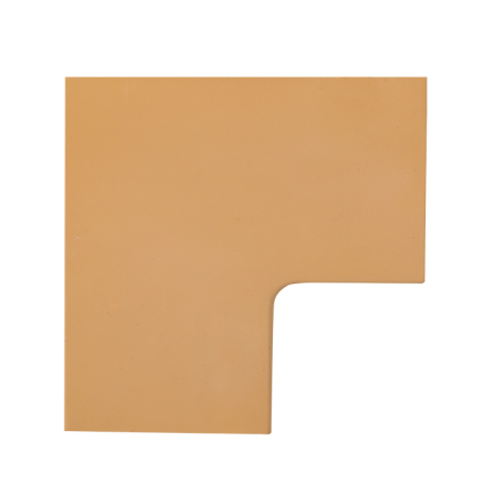 ibl-25-25x4