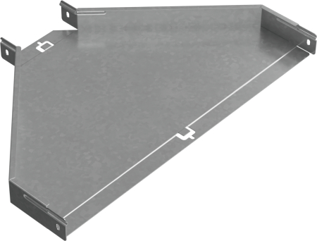 PDplus50-150-600-C HD85