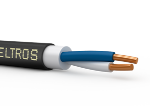 ППГнгHF-0,66-20160-ELTROS