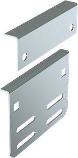 UKH600HDZL