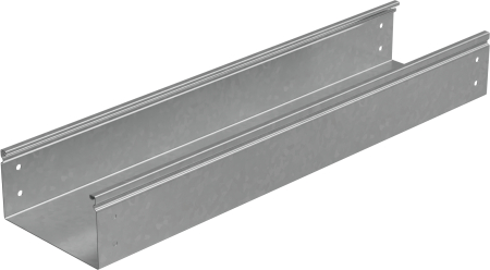 LNEplus80-150-1.0-3000 INOX304