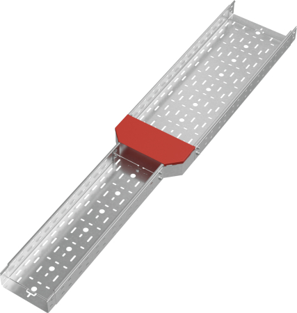 KPDplus200-300-C