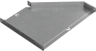 PDplus50-300-600-L HD85