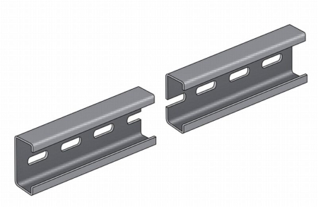 CLP1C-020-030