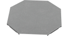 KXDplus200 HD