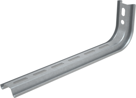 KSL300 INOX304