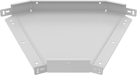 ES7-PG-45-050-400-20-RGA