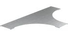 CRT05D-4-200-10-HDZ