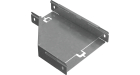 PDplus50-100-200-R HD85