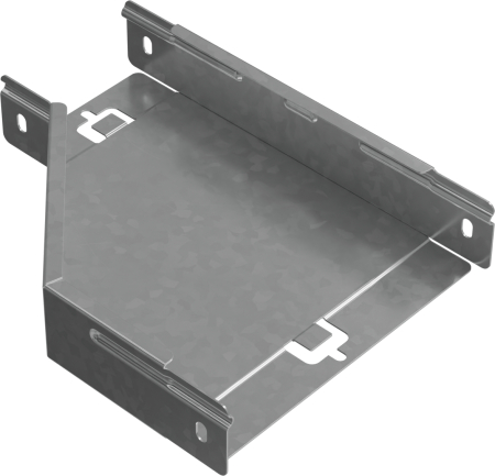 PDplus50-100-200-R HD85