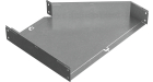 Кликните для увеличения PDplus100-300-600-L