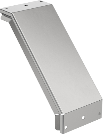 ES5-PVD-90-080-080-08