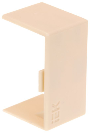 EL-KK10D-S-040-025-K34