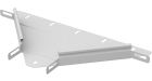 ES5-OT-035-100-08-RGA