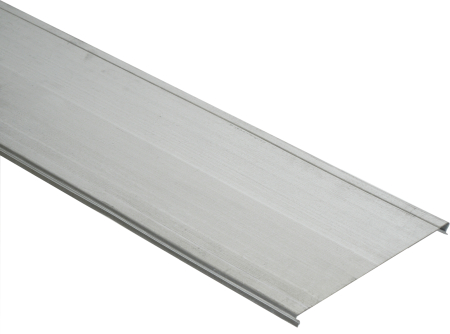 CLP1K-050-2