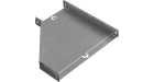 PDplus50-200-400-R HD85