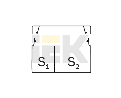 CKK10-040-016-2-K01