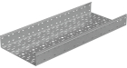 LPEplus100-400-1.0-3000 INOX304